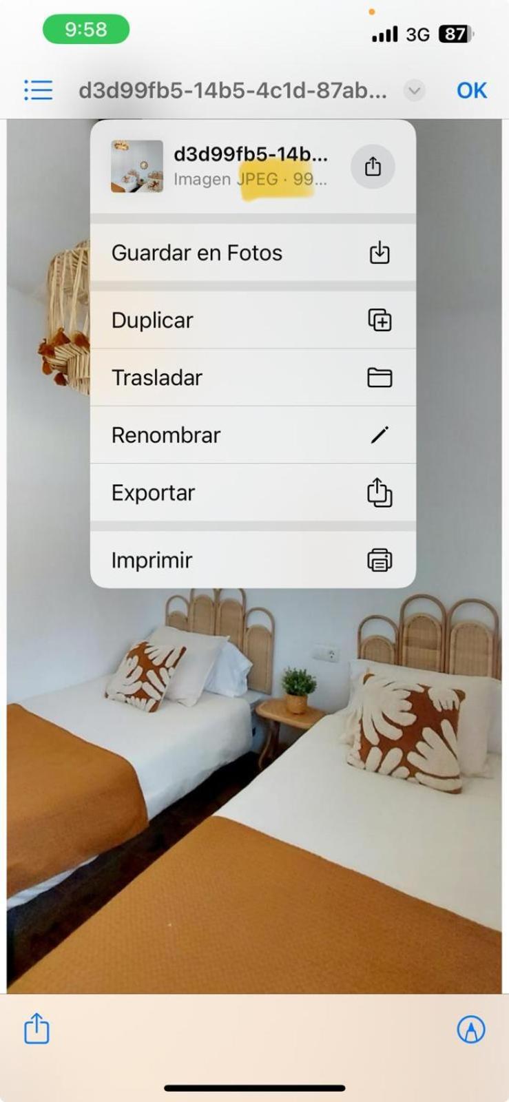 Chalet Vacacional Chiclana Chiclana de la Frontera Extérieur photo