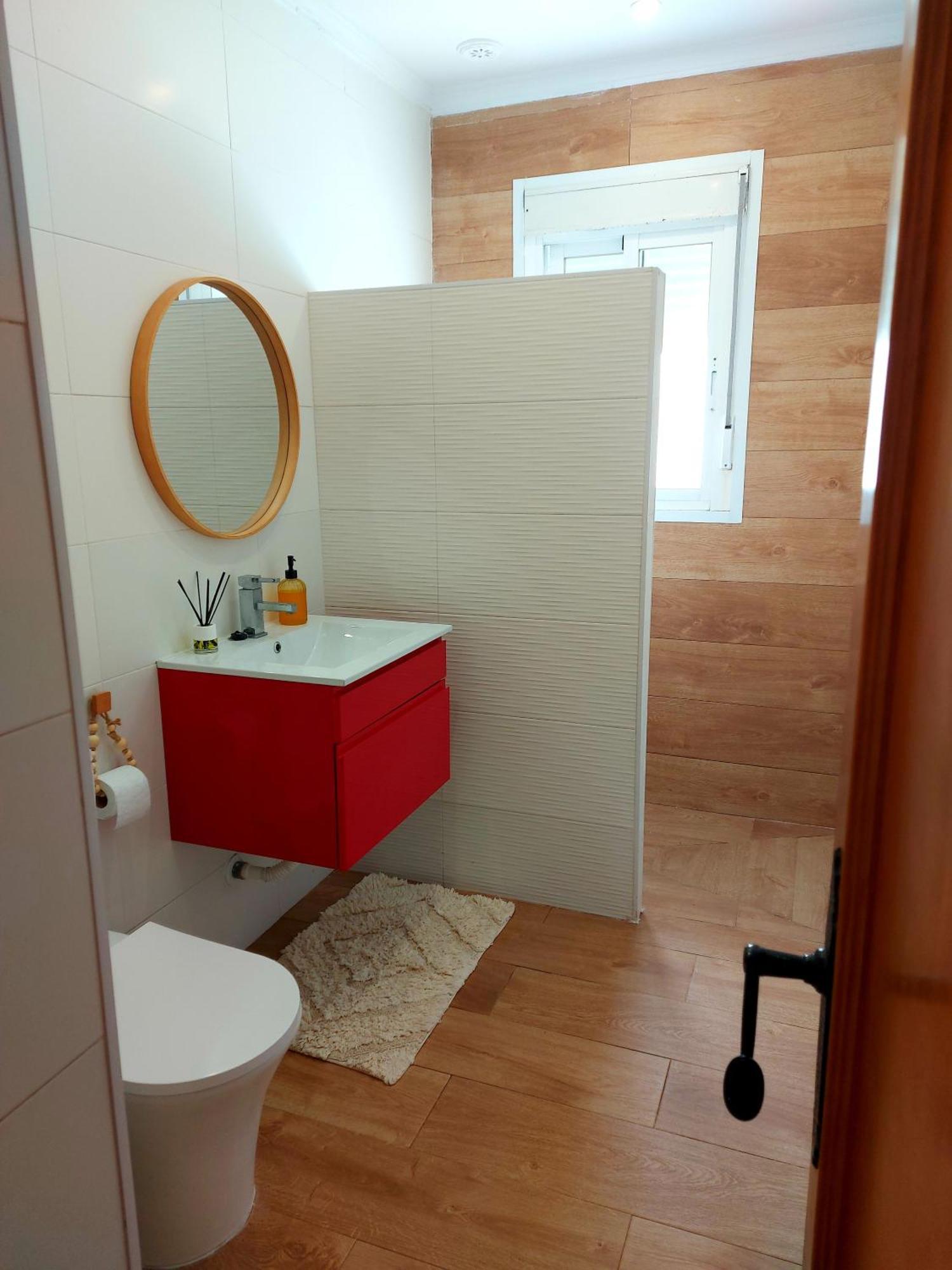 Chalet Vacacional Chiclana Chiclana de la Frontera Extérieur photo